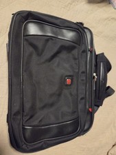 Wenger Avenues USA Sherpa 17.3