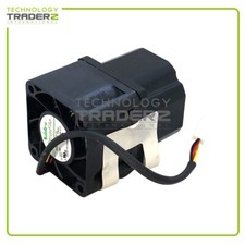 W40S12BS4A5-57 Nidec 4028 12V 0.73A Super High Air Volume Fan Module picture