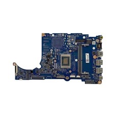 DAZAURMB8C0 For Acer Aspire A515-44 Motherboard NBHVZ1100B AMD R3-4300U 4GB DDR4 picture