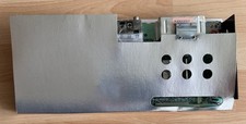 Commodore 16 Mainboard 250443 / ARTWORK NO.251789 REV.A #02 26 picture