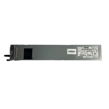 HPE P11771-001 1500W  Edgeline EL8000  Power Supply/ front cabling  P11290-B21 picture