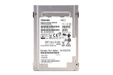 Toshiba KPM51VUG400G 400GB 2.5