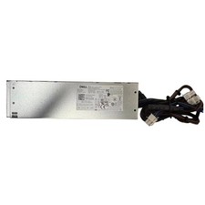 Dell Inspiron G5 5090 XPS 8940 460W Power Supply L460EBM-00 92WNC picture