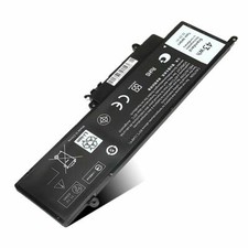92NCT Battery For Dell Inspiron 13 7347 7348 7352 7353 7359 4K8YH P20T 04K8YH picture