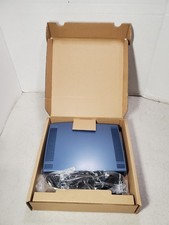 AudioCodes MP-114/4FXS/3AC GGWV00351 MP114/4S/SIP/CER VoIP Gateway MP-114 #69 picture