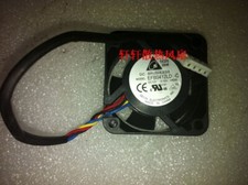 Delta EFB0412LD 4020 4CM 1U 12V 0.12A Super Silent Switch Fan picture