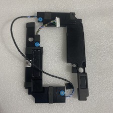 Speaker Kit L+R For Dell Latitude 7440 7450 E7440 E7450 Laptop 0H65G6 H65G6 S6 picture