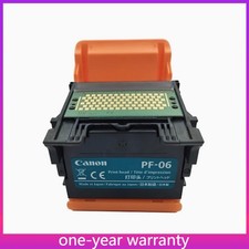 PF-06 2352C001AB TM-5305 New Printhead For Canon TX-2100 TX-2000 TX-3100 TX-3000 picture