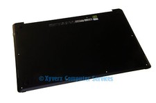 3CBK1BCJN00 EABK1002010 GENUINE ASUS BASE COVER Q502L Q502LA-BSI5T14 (AC45) picture