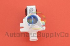 1PC FCD180A for solenoid valve 00330508002A pulsator automatic washing machine picture