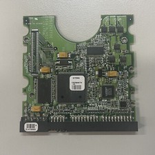 Maxtor 31536H2 3.5