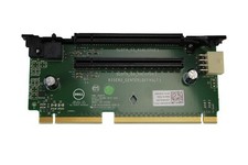 Dell Poweredge R730 R730xd PCI-e Riser Board 2 392WG picture