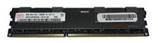 Lot of 12 Hynix 8GB DDR3 PC3 10600R Server Memory RAM HMT31GR7BFR4C (DFH) picture