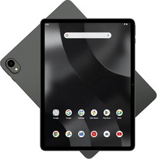 Onn 11