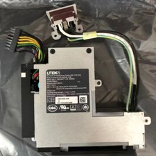 1pc PA-3271-06MX For 28 inch Surface Studio i5 all-in-one PC power supply picture