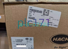 1pc brand new HACH HQ440D Multi-parameter water quality tester (FedEx/DHL) picture