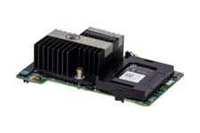 P3WV4 DELL SHARED PERC 8 1GB CACHE MINI MONO RAID CONTROLLER 0P3WV4 picture