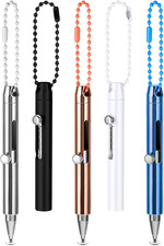 5Pcs Mabor Stylus Pens with Keychain Portable Capacitive Touch Screen Stylus picture