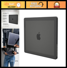 Protective Hardshell Case for MacBook Pro 14