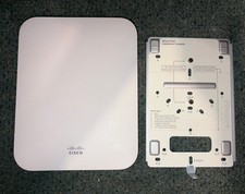 Cisco Meraki MR18 Wireless Access Point picture