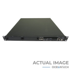 Cisco vEdge-2000-AC-K9 4-Port Router W/ 2x 2 x 9PA8001703 picture