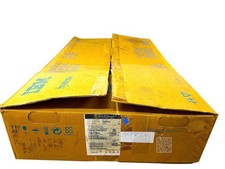 796967U I IBM xSeries Open Box 326M Opteron 275 DUAL CPU 72GB 2.2GHz 4GB eServer picture