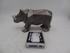 Cisco UCS-SD120GM1X-EV 120GB 2.5-in 6Gbps eTLC HS SATA  SSD picture