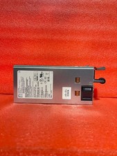 Cisco UCS-PSU-6332-AC V01 DPS-650AB-4 Server Power Supply 341-0726-01 picture
