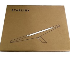 NEW STARLINK Mini Kit 4th Gen picture
