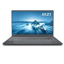 MSI LAPTOP CORE 14.0