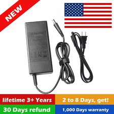 AC Adapter For HP 20-C010 20-C012 20-C013W 20-C020 All-in-One Desktop Power Cord picture