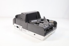 Canon imageFORMULA CR-190i II Check Scanner M111021 picture