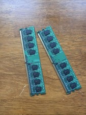 Total Micro 16GB DDR3 SDRAM Memory Module - WORKING picture