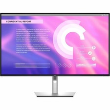 Dell Pro Plus P3225DE 32