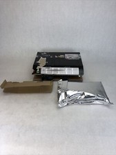 LEXMARK C734A1MG Magenta Toner Cartridge C734 C736 X734 X736 X738 picture