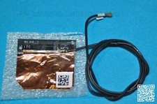 HP 15-DY 15-dy2xxx 15-dy2000 15-dy2795wm Laptop Wi-Fi Antenna (Single) picture