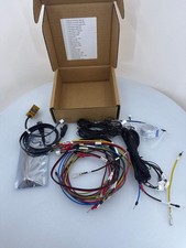 Wiring Harness for Voron Trident picture