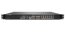 02-SSC-1003  SonicWall NSA 5600 High Availability Failover Unit for NSA5600  NEW picture