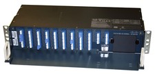 Cisco 15216-MD-48-EVENE=, 48 Channel Mux/DeMux Patch Panel Extended Bandwidth picture