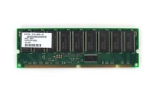 Sun 370-4874 (X7093A) 1GB SDRAM DIMM picture