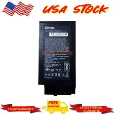 11.1V 46.6Wh BP-S410-MAIN-32/2040 S GBM6X2 New Genuine Battery for Getac S410 picture