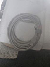 L Com High Speed USB 2.0 10 Feet picture