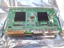 Tellabs Titan 5500 ESM 815509 Rev AF Enhanced Switch Module CTDI EXP Date 5/1/25 picture