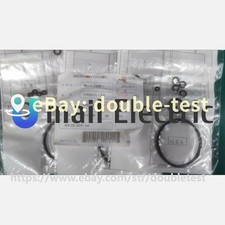 6804430K new Sealed for instrumentation fedex or DHL#dou picture
