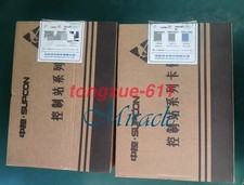 1PC New XP243X SUPCON XP243X Main control card Via FedEx or DHL picture