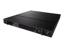 CISCO POE ROUTER picture