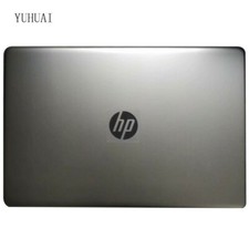 For HP 17-bs024ds 17-bs025ds 17-bs026ds 17-bs028ds 17-bs051od LCD Back Cover picture