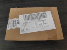 * Brand NEW - Samsung JC92-01981B - PBA-FAX SERIAL * SCX-6545N & SCX-6555N * picture