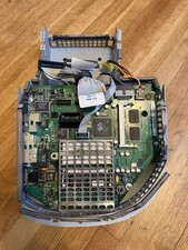 Apple iMac G3 233mhz    Logic Board / Tray Assy  820-0980-A picture