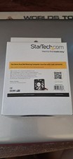 New 70 x 10mm Dual Ball Bearing Quiet Computer Case Fan with TX3 Connector picture